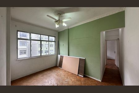 Apartamento à venda com 1 quarto, 70m² em Botafogo, Rio de Janeiro