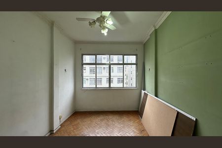 Apartamento à venda com 1 quarto, 70m² em Botafogo, Rio de Janeiro