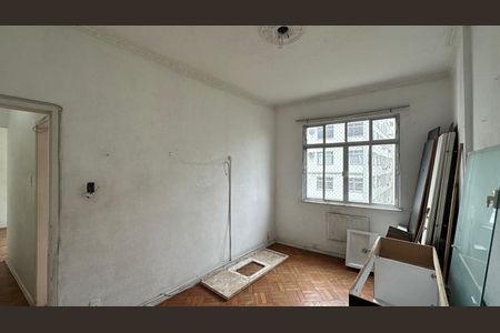 Apartamento à venda com 1 quarto, 70m² em Botafogo, Rio de Janeiro