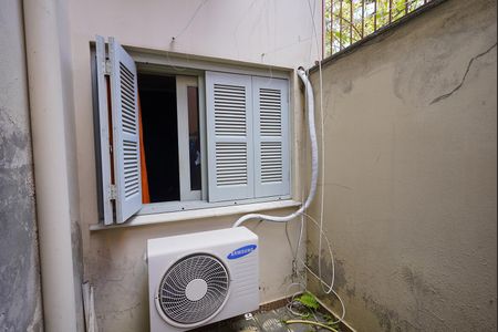 Apartamento à venda com 62m², 1 quarto e sem vaga Apartamento à venda com 62m², 1 quarto e sem vagaÁrea de serviço