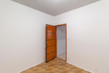 Casa para alugar com 125m², 1 quarto e 2 vagasQuarto 1