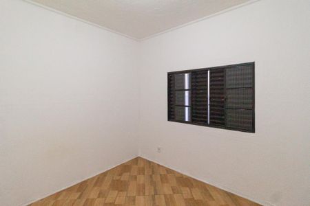 Casa para alugar com 125m², 1 quarto e 2 vagasQuarto 2