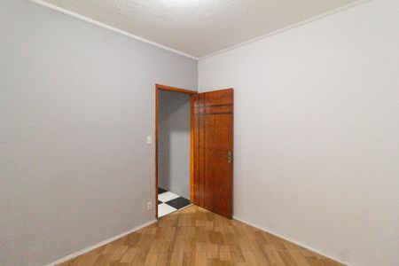 Casa para alugar com 125m², 1 quarto e 2 vagasQuarto 2