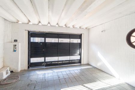 Casa para alugar com 125m², 1 quarto e 2 vagasGaragem