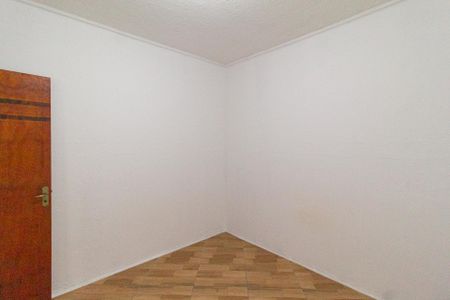 Casa para alugar com 125m², 1 quarto e 2 vagasQuarto 2