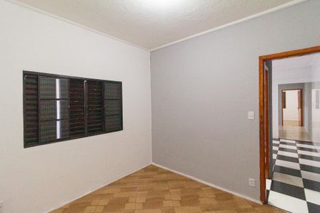 Casa para alugar com 125m², 1 quarto e 2 vagasQuarto 2