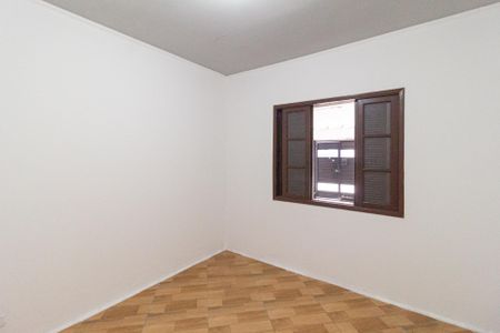 Casa para alugar com 125m², 1 quarto e 2 vagasQuarto 1