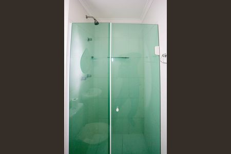 Apartamento para alugar com 44m², 2 quartos e 1 vagaBanheiro