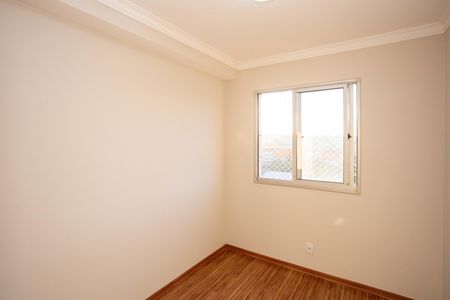 Apartamento para alugar com 44m², 2 quartos e 1 vagaQuarto 2