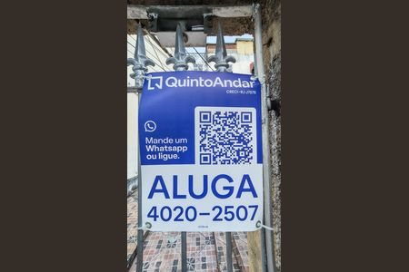 Apartamento para alugar com 45m², 2 quartos e 1 vaga Apartamento para alugar com 45m², 2 quartos e 1 vagaPlaquinha