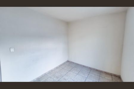 Apartamento para alugar com 45m², 2 quartos e 1 vaga Apartamento para alugar com 45m², 2 quartos e 1 vagaQuarto 1