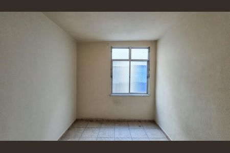 Apartamento para alugar com 45m², 2 quartos e 1 vaga Apartamento para alugar com 45m², 2 quartos e 1 vagaQuarto 2
