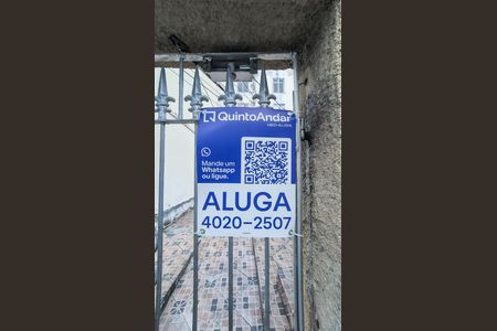 Apartamento para alugar com 45m², 2 quartos e 1 vaga Apartamento para alugar com 45m², 2 quartos e 1 vagaPlaquinha