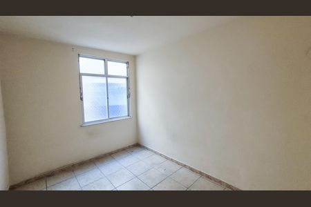 Apartamento para alugar com 45m², 2 quartos e 1 vaga Apartamento para alugar com 45m², 2 quartos e 1 vagaQuarto 2