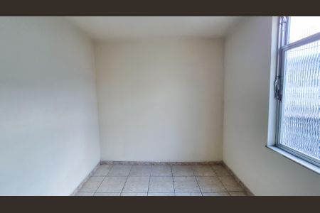 Apartamento para alugar com 45m², 2 quartos e 1 vaga Apartamento para alugar com 45m², 2 quartos e 1 vagaQuarto 1