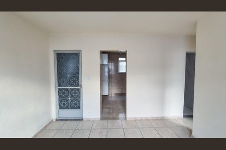 Apartamento para alugar com 45m², 2 quartos e 1 vaga Apartamento para alugar com 45m², 2 quartos e 1 vagaSala