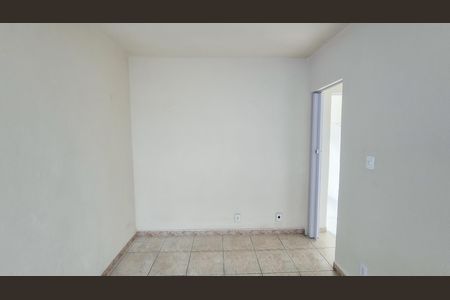 Apartamento para alugar com 45m², 2 quartos e 1 vaga Apartamento para alugar com 45m², 2 quartos e 1 vagaQuarto 2