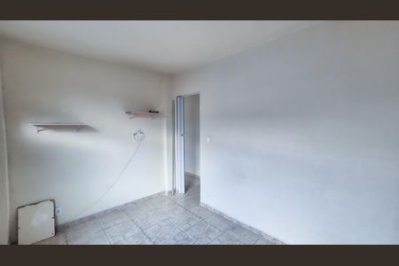 Apartamento para alugar com 45m², 2 quartos e 1 vaga Apartamento para alugar com 45m², 2 quartos e 1 vagaQuarto 1