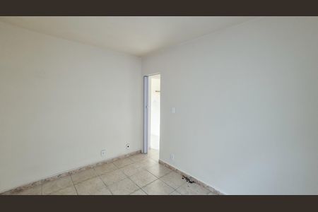 Apartamento para alugar com 45m², 2 quartos e 1 vaga Apartamento para alugar com 45m², 2 quartos e 1 vagaQuarto 2