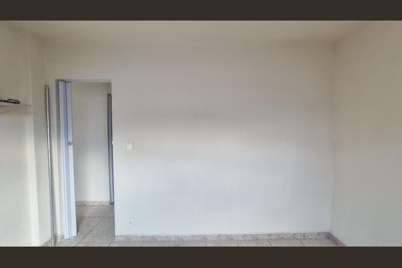 Apartamento para alugar com 45m², 2 quartos e 1 vaga Apartamento para alugar com 45m², 2 quartos e 1 vagaQuarto 1