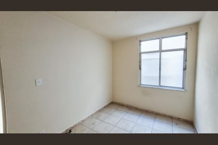 Apartamento para alugar com 45m², 2 quartos e 1 vaga Apartamento para alugar com 45m², 2 quartos e 1 vagaQuarto 2