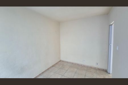 Apartamento para alugar com 45m², 2 quartos e 1 vaga Apartamento para alugar com 45m², 2 quartos e 1 vagaQuarto 2