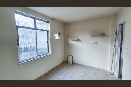 Apartamento para alugar com 45m², 2 quartos e 1 vaga Apartamento para alugar com 45m², 2 quartos e 1 vagaQuarto 1