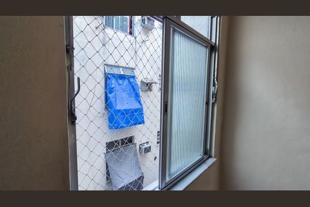 Apartamento para alugar com 45m², 2 quartos e 1 vaga Apartamento para alugar com 45m², 2 quartos e 1 vagaVista Quarto 2