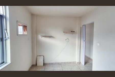 Apartamento para alugar com 45m², 2 quartos e 1 vaga Apartamento para alugar com 45m², 2 quartos e 1 vagaQuarto 1