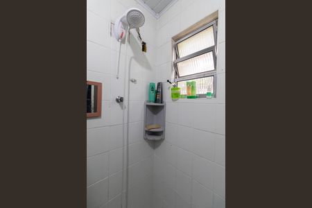 Casa à venda com 100m², 4 quartos e 2 vagas Casa à venda com 100m², 4 quartos e 2 vagasCasa 2 Banheiro Suíte
