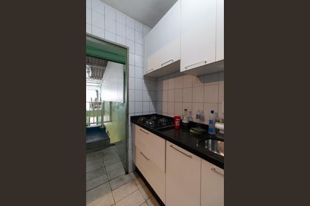 Casa à venda com 100m², 4 quartos e 2 vagas Casa à venda com 100m², 4 quartos e 2 vagasCasa 2 Cozinha