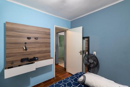 Casa à venda com 100m², 4 quartos e 2 vagas Casa à venda com 100m², 4 quartos e 2 vagasCasa 2 Suíte