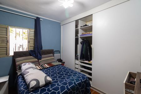 Casa à venda com 100m², 4 quartos e 2 vagas Casa à venda com 100m², 4 quartos e 2 vagasCasa 2 Suíte