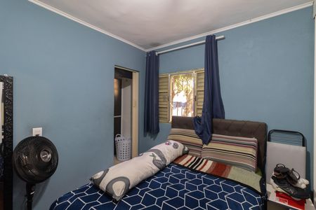 Casa à venda com 100m², 4 quartos e 2 vagas Casa à venda com 100m², 4 quartos e 2 vagasCasa 2 Suíte