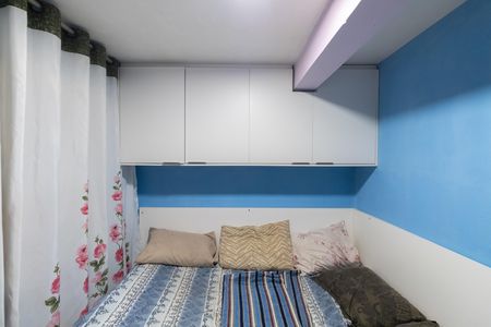 Casa à venda com 100m², 4 quartos e 2 vagas Casa à venda com 100m², 4 quartos e 2 vagasQuarto 1