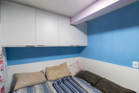 Casa à venda com 100m², 4 quartos e 2 vagas Casa à venda com 100m², 4 quartos e 2 vagasQuarto 1