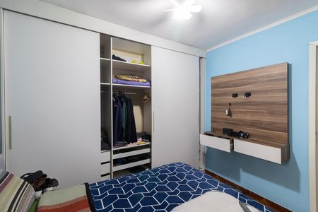 Casa à venda com 100m², 4 quartos e 2 vagas Casa à venda com 100m², 4 quartos e 2 vagasCasa 2 Suíte