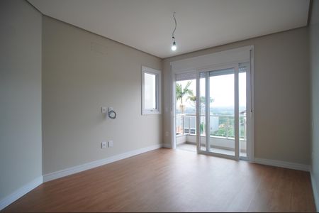 Casa à venda com 158m², 3 quartos e 1 vagaSuíte 1