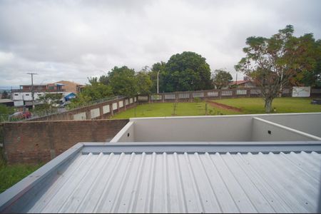 Casa à venda com 158m², 3 quartos e 1 vagaVista da Suíte 2