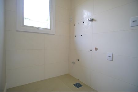 Casa à venda com 158m², 3 quartos e 1 vagaÁrea de Serviço
