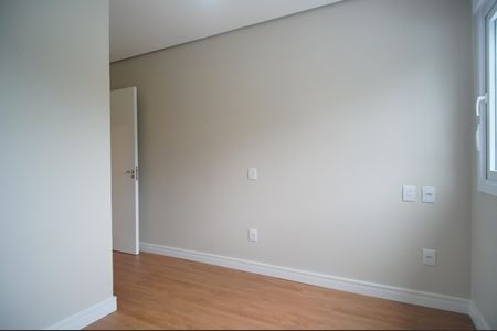 Casa à venda com 158m², 3 quartos e 1 vagaQuarto 3