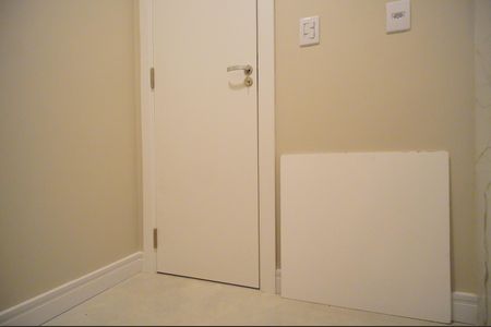 Casa à venda com 158m², 3 quartos e 1 vagaBanheiro