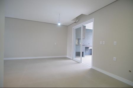 Casa à venda com 158m², 3 quartos e 1 vagaCozinha