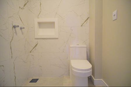 Casa à venda com 158m², 3 quartos e 1 vagaBanheiro