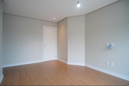 Casa à venda com 158m², 3 quartos e 1 vagaSuíte 1