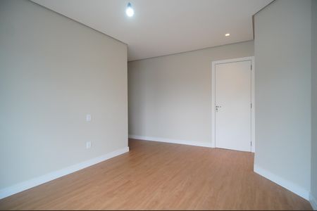 Casa à venda com 158m², 3 quartos e 1 vagaSuíte 1