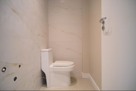 Casa à venda com 158m², 3 quartos e 1 vagaLavabo