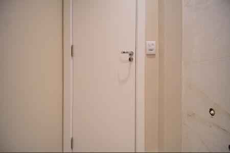 Casa à venda com 158m², 3 quartos e 1 vagaLavabo