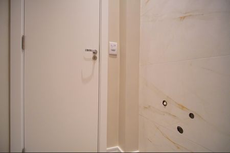 Casa à venda com 158m², 3 quartos e 1 vagaLavabo