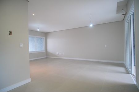 Casa à venda com 158m², 3 quartos e 1 vagaCozinha